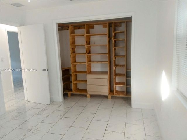 710 52nd Street, West Palm Beach, FL 33407
