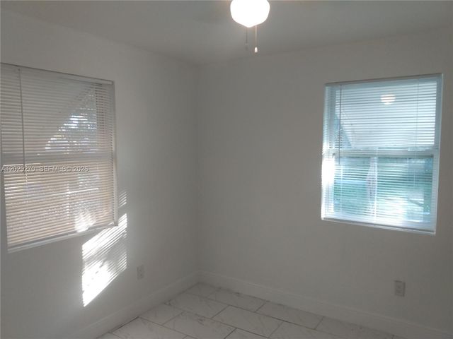 710 52nd Street, West Palm Beach, FL 33407
