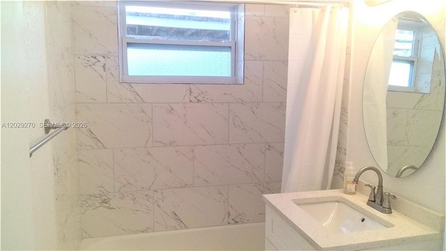 710 52nd Street, West Palm Beach, FL 33407
