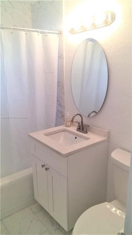710 52nd Street, West Palm Beach, FL 33407