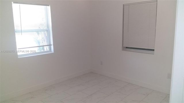 710 52nd Street, West Palm Beach, FL 33407