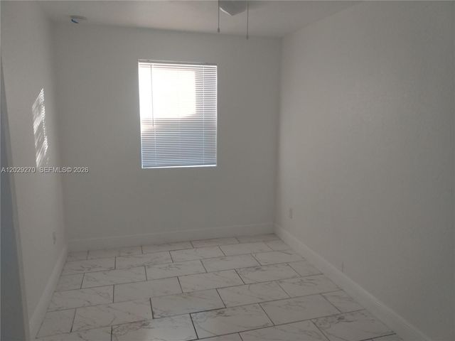 710 52nd Street, West Palm Beach, FL 33407