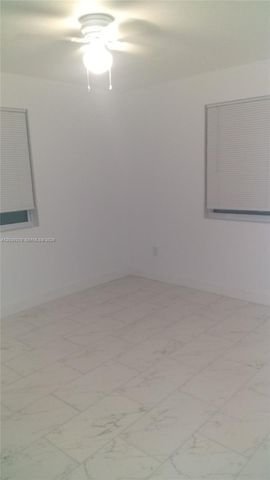 710 52nd Street, West Palm Beach, FL 33407