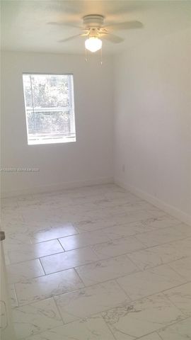 710 52nd Street, West Palm Beach, FL 33407