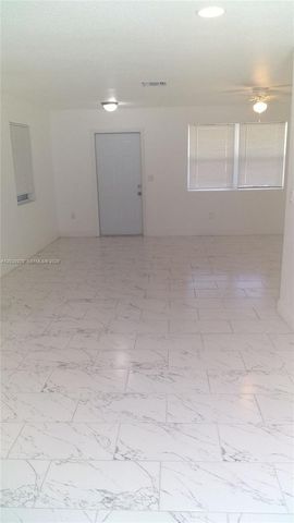 710 52nd Street, West Palm Beach, FL 33407