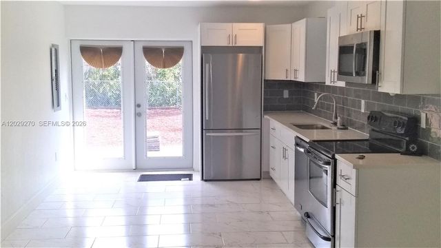 710 52nd Street, West Palm Beach, FL 33407