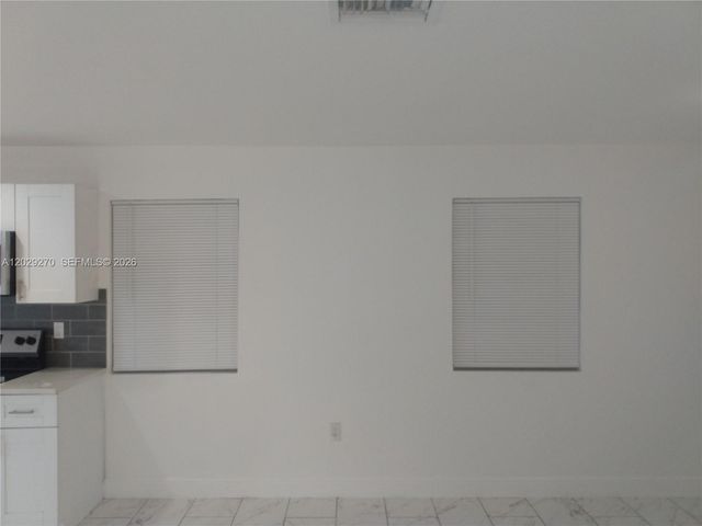 710 52nd Street, West Palm Beach, FL 33407