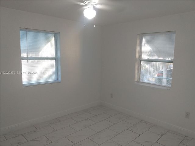 710 52nd Street, West Palm Beach, FL 33407
