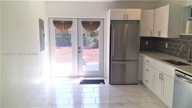 710 52nd Street, West Palm Beach, FL 33407