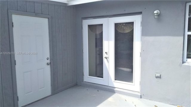 710 52nd Street, West Palm Beach, FL 33407