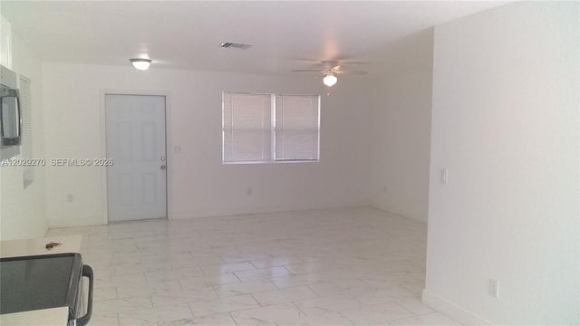 710 52nd Street, West Palm Beach, FL 33407