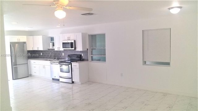 710 52nd Street, West Palm Beach, FL 33407