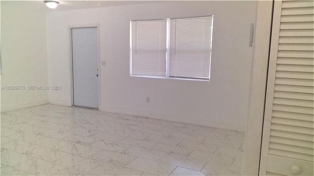710 52nd Street, West Palm Beach, FL 33407