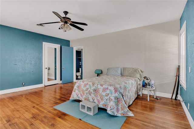 241 Oleander Ave, Corpus Christi, TX 78404