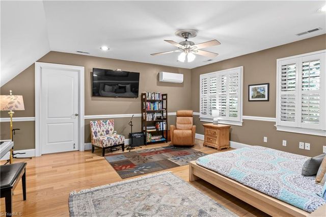5204 Cedarwood Creek Drive, Winston-salem, NC 27104
