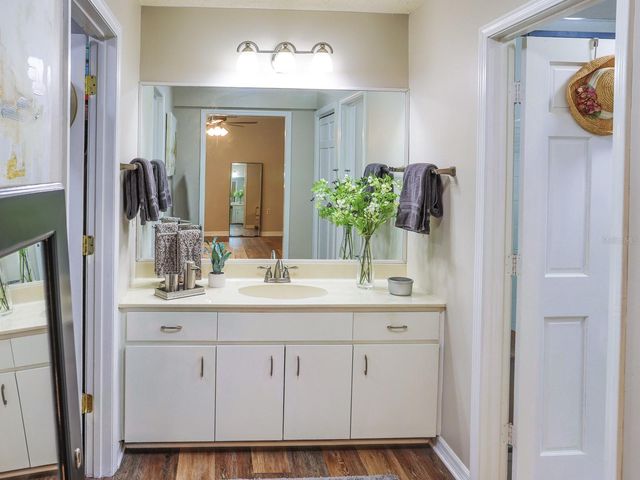 834 E COUNTY ROAD 540A, Lakeland, FL 33813