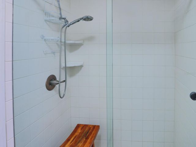 834 E COUNTY ROAD 540A, Lakeland, FL 33813