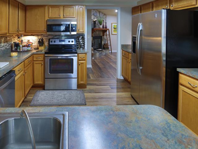 834 E COUNTY ROAD 540A, Lakeland, FL 33813