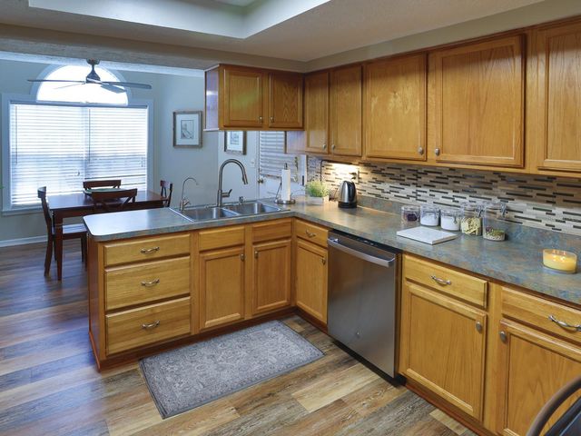 834 E COUNTY ROAD 540A, Lakeland, FL 33813