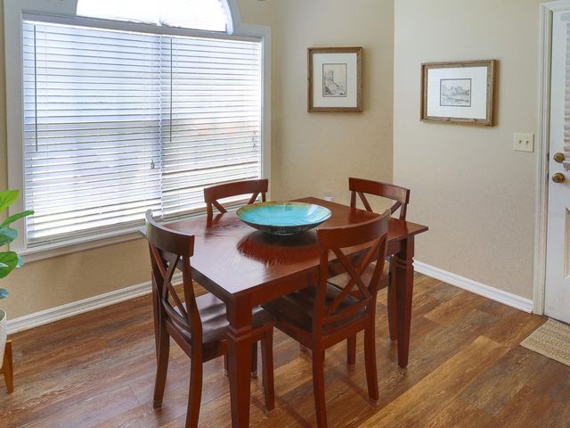 834 E COUNTY ROAD 540A, Lakeland, FL 33813