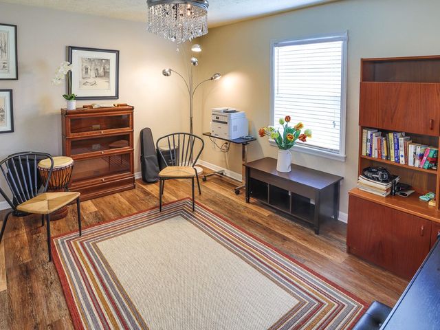 834 E COUNTY ROAD 540A, Lakeland, FL 33813