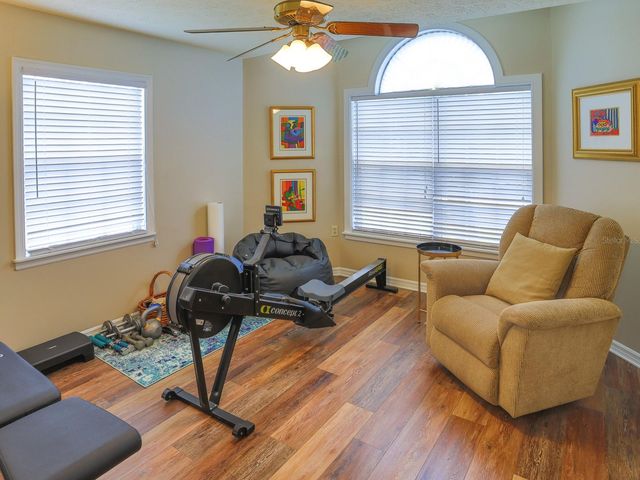 834 E COUNTY ROAD 540A, Lakeland, FL 33813