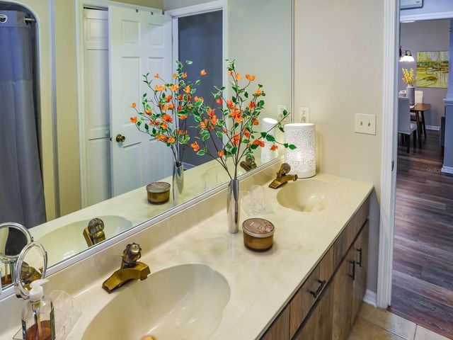 834 E COUNTY ROAD 540A, Lakeland, FL 33813