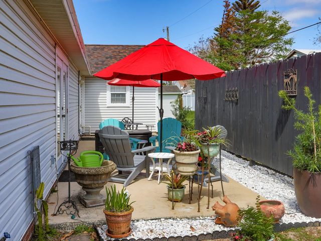 834 E COUNTY ROAD 540A, Lakeland, FL 33813