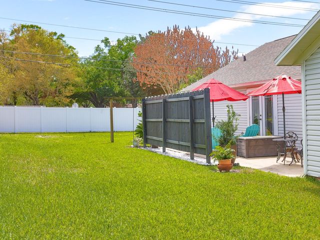 834 E COUNTY ROAD 540A, Lakeland, FL 33813