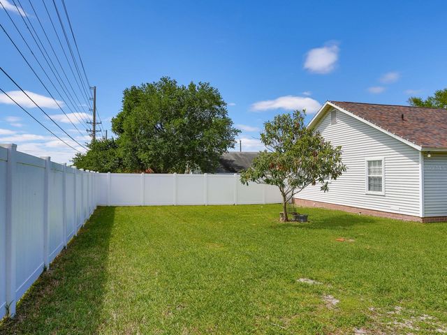 834 E COUNTY ROAD 540A, Lakeland, FL 33813