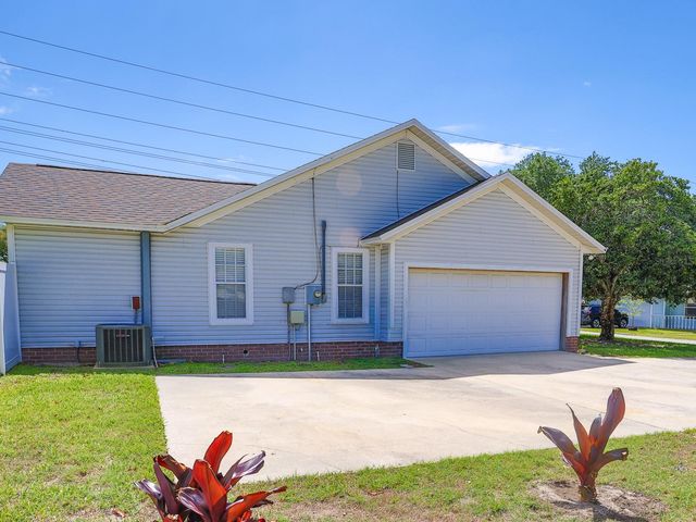 834 E COUNTY ROAD 540A, Lakeland, FL 33813