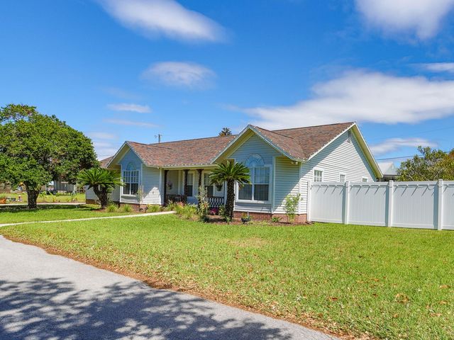 834 E COUNTY ROAD 540A, Lakeland, FL 33813