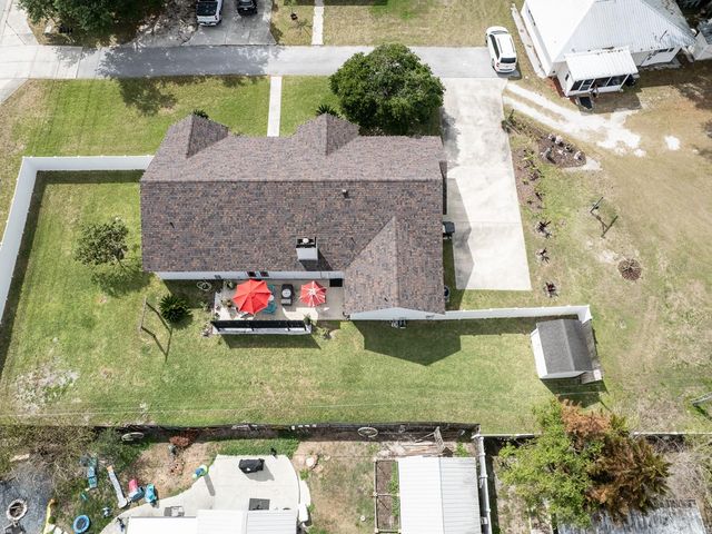 834 E COUNTY ROAD 540A, Lakeland, FL 33813