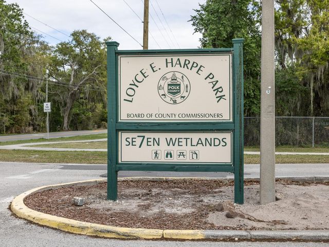 834 E COUNTY ROAD 540A, Lakeland, FL 33813