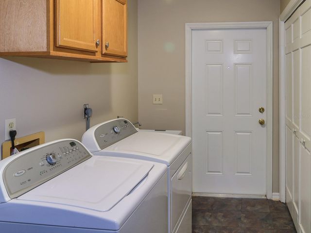 834 E COUNTY ROAD 540A, Lakeland, FL 33813