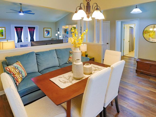 834 E COUNTY ROAD 540A, Lakeland, FL 33813