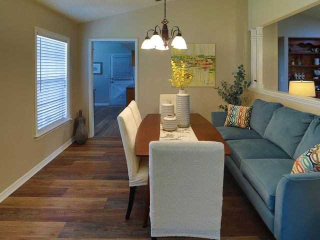 834 E COUNTY ROAD 540A, Lakeland, FL 33813