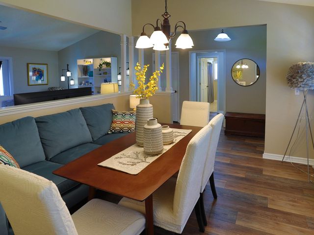 834 E COUNTY ROAD 540A, Lakeland, FL 33813