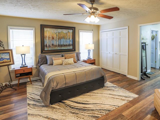 834 E COUNTY ROAD 540A, Lakeland, FL 33813