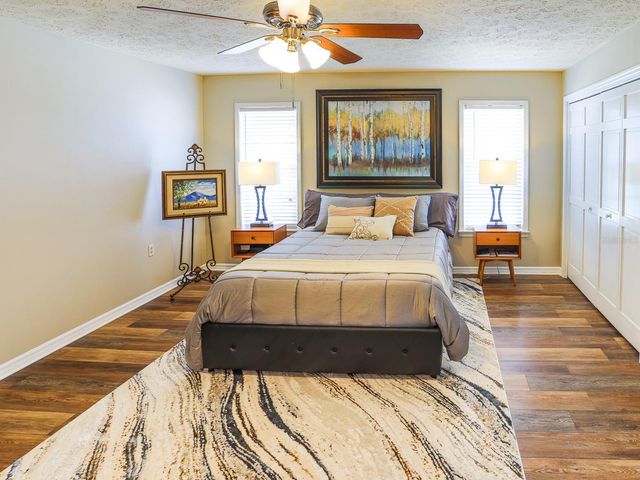 834 E COUNTY ROAD 540A, Lakeland, FL 33813