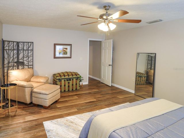 834 E COUNTY ROAD 540A, Lakeland, FL 33813