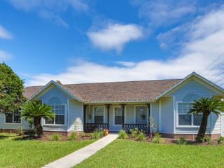 834 E COUNTY ROAD 540A, Lakeland, FL 33813