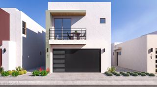 1175 E Gerring Street, Tucson, AZ 85713