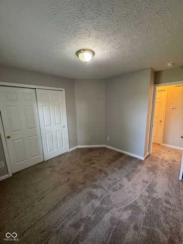 3616 Cedar Pine Place, Indianapolis, IN 46235