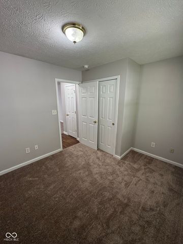 3616 Cedar Pine Place, Indianapolis, IN 46235