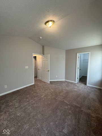3616 Cedar Pine Place, Indianapolis, IN 46235