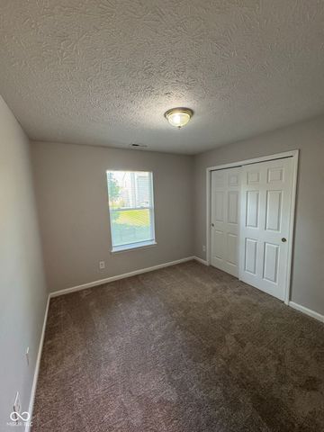 3616 Cedar Pine Place, Indianapolis, IN 46235
