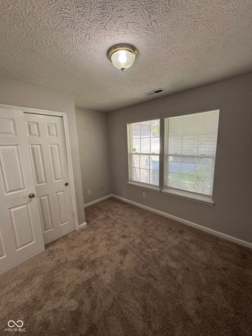 3616 Cedar Pine Place, Indianapolis, IN 46235