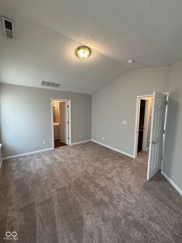 3616 Cedar Pine Place, Indianapolis, IN 46235