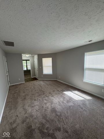 3616 Cedar Pine Place, Indianapolis, IN 46235